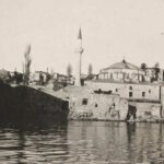 Küçük Ayasofya Camii
