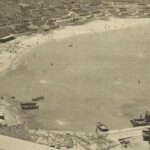 Kilyos Plajı