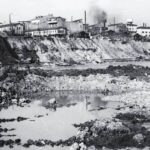 Kazlıçeşme