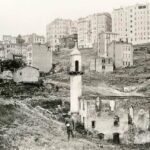 İmam Emir Ali Camii