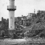 Emir Ali Camii, Pürtelaş Hasan Efendi Camii ve Hacı Recep Camii