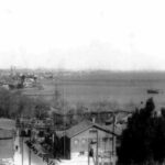Kartal