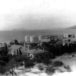 Kartal Yunus’tan Kartal İstikametine Bakış