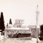 Kariye Camii