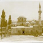 Kariye Camii