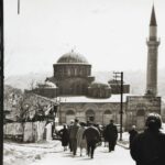 Kariye Camii