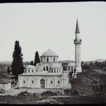 Kariye Camii
