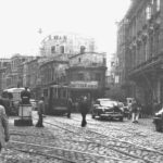 Karaköy Necati Bey Caddesi