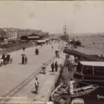 Karaköy Rıht