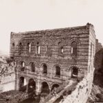 Tekfur Sarayı