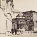 I.Abdülhamit Sebili
