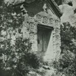 Horror Monument