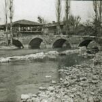 Penkalas Köprüsü