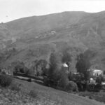 Imera Monastery