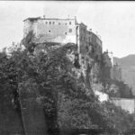 Kuştul Manastırı