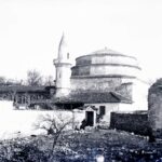 Vize Hasan Bey Camii
