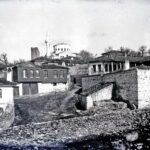 Vize Gazi Süleyman Paşa Camii