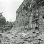Bukoleon Sarayı