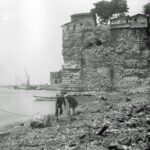 Bukoleon Sarayı