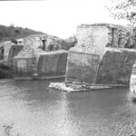 Aesepus Köprüsü