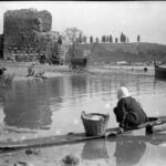 Apollonia Ad Rhyndacum Sur Kalıntıları
