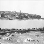 Gölyazı, Ulubat Gölü