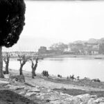 Apollonia ad Rhyndacum, Ulubat Gölü