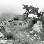 Termessos Heroon
