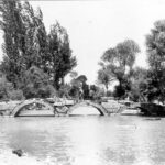 Penkalas Köprüsü