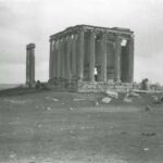 Aizanoi Zeus Tapınağı