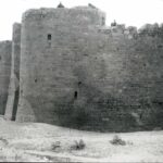 Karaman Kalesi