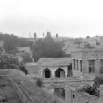 Fertek Ömer Ağa Camii