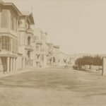 Büyükdere Yalıları