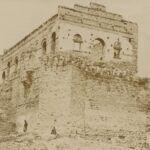 Tekfur Sarayı