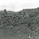 Myra Antik Tiyatrosu