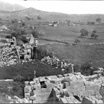 Myra Antik Tiyatrosu