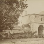 Hatice Turhan Sultan Sıbyan Shuttle