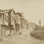Beykoz Yalıköy