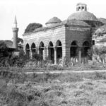 Nilüfer Hatun İmareti