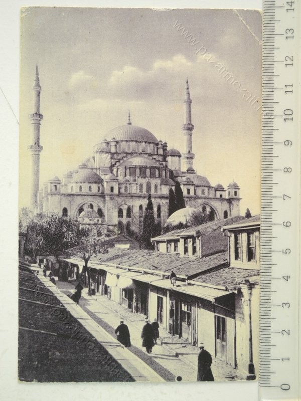 162mResim