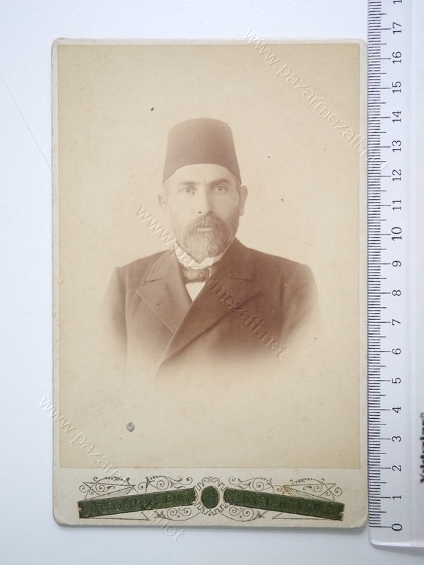 1658Resim