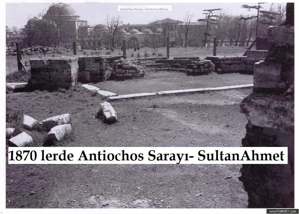 fikri aktan KITAP 22
