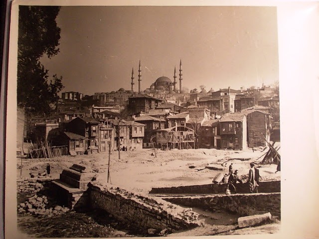 lotno (t359)