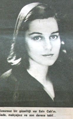 HANEDANLAR — Portre / kişi görseli