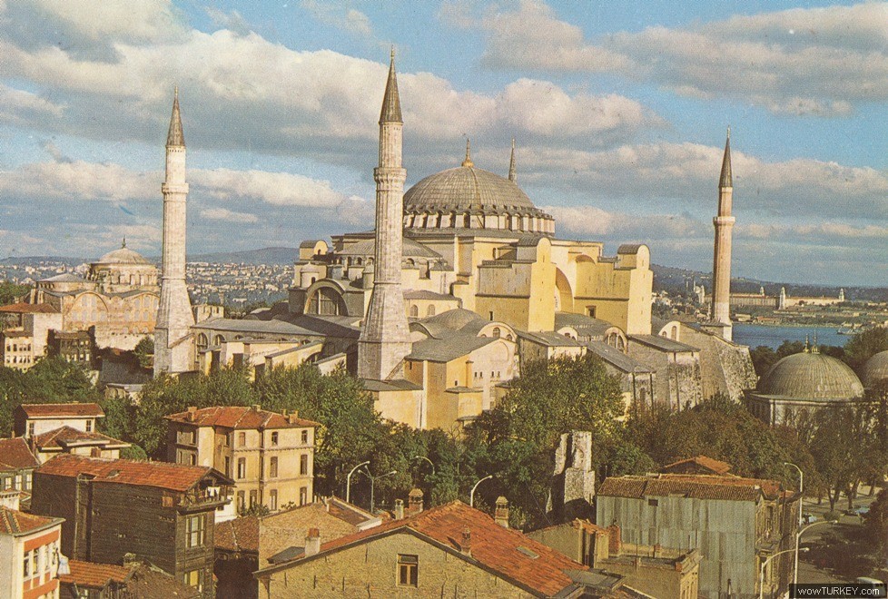 AYASOFYA-18