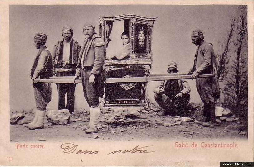 sguner Tahtirevan
