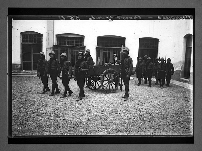 OTTOMAN 1890-1910 (277)