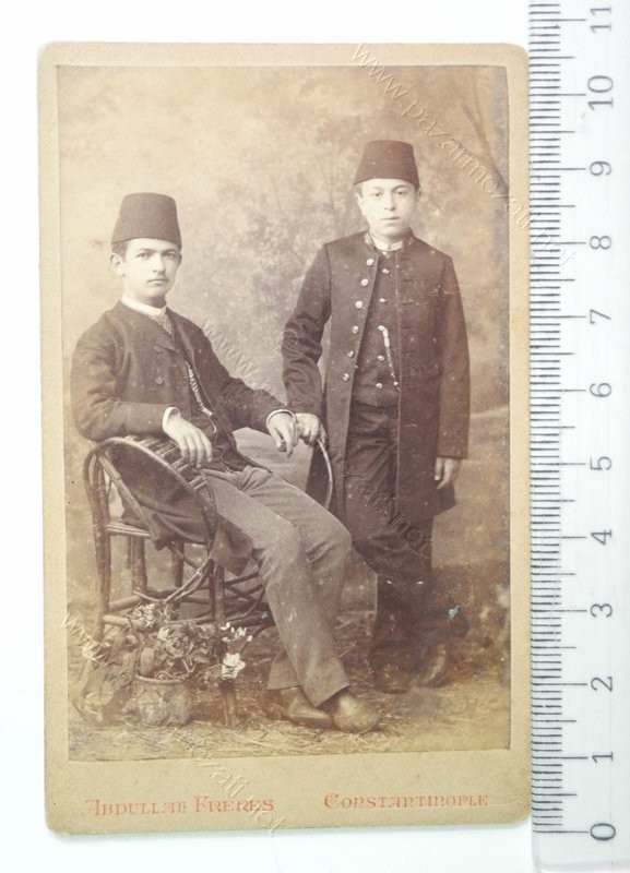 562kjbhResim