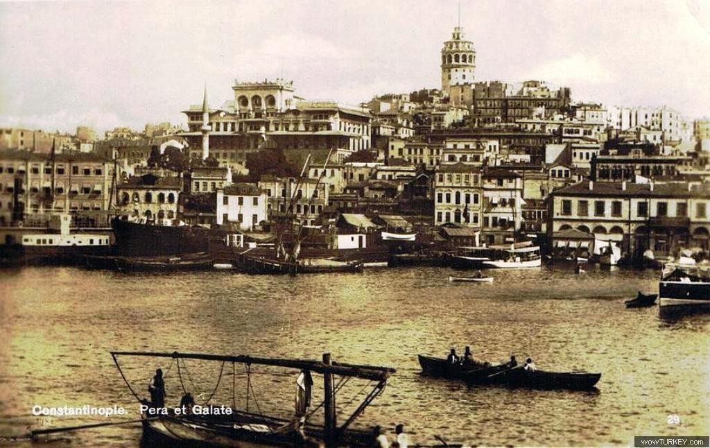 osmantoklu Galata Kul1