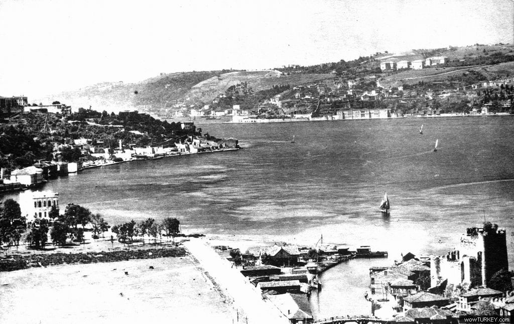 ahmet gullu 37